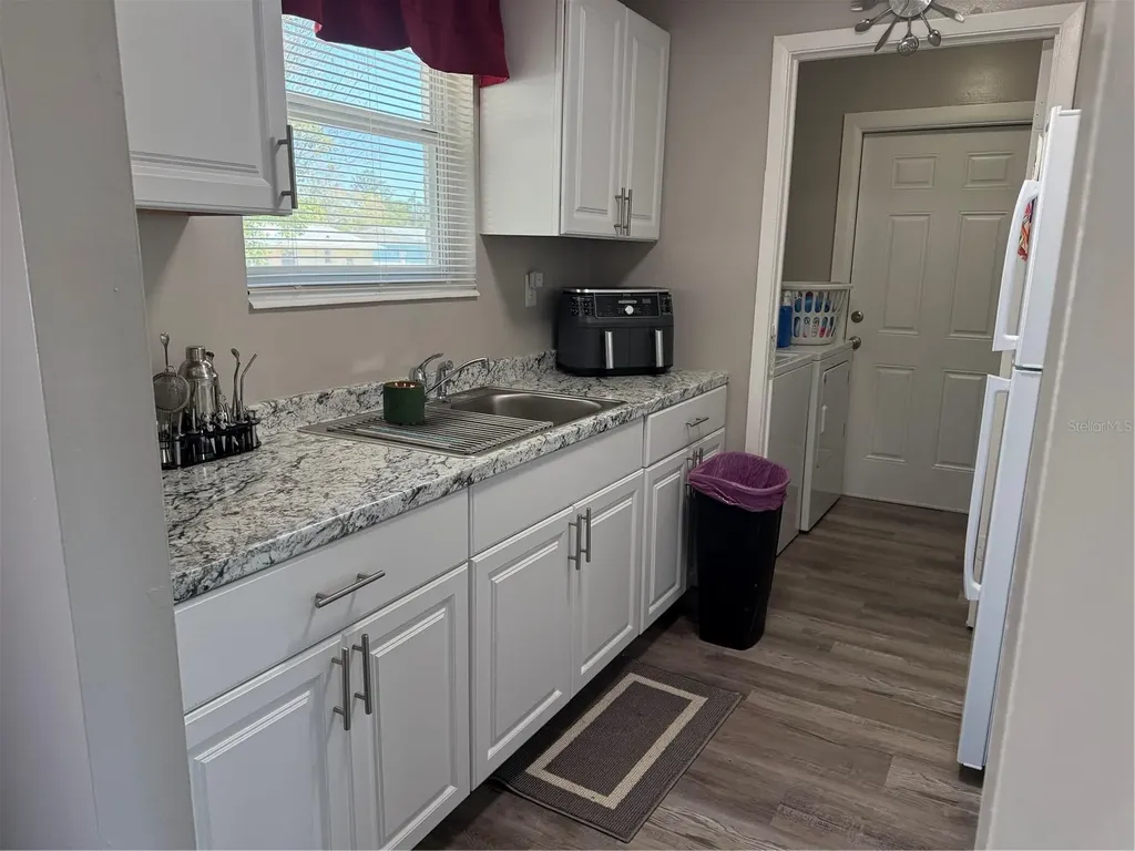 9519 Century Drive Spring Hill FL 34608