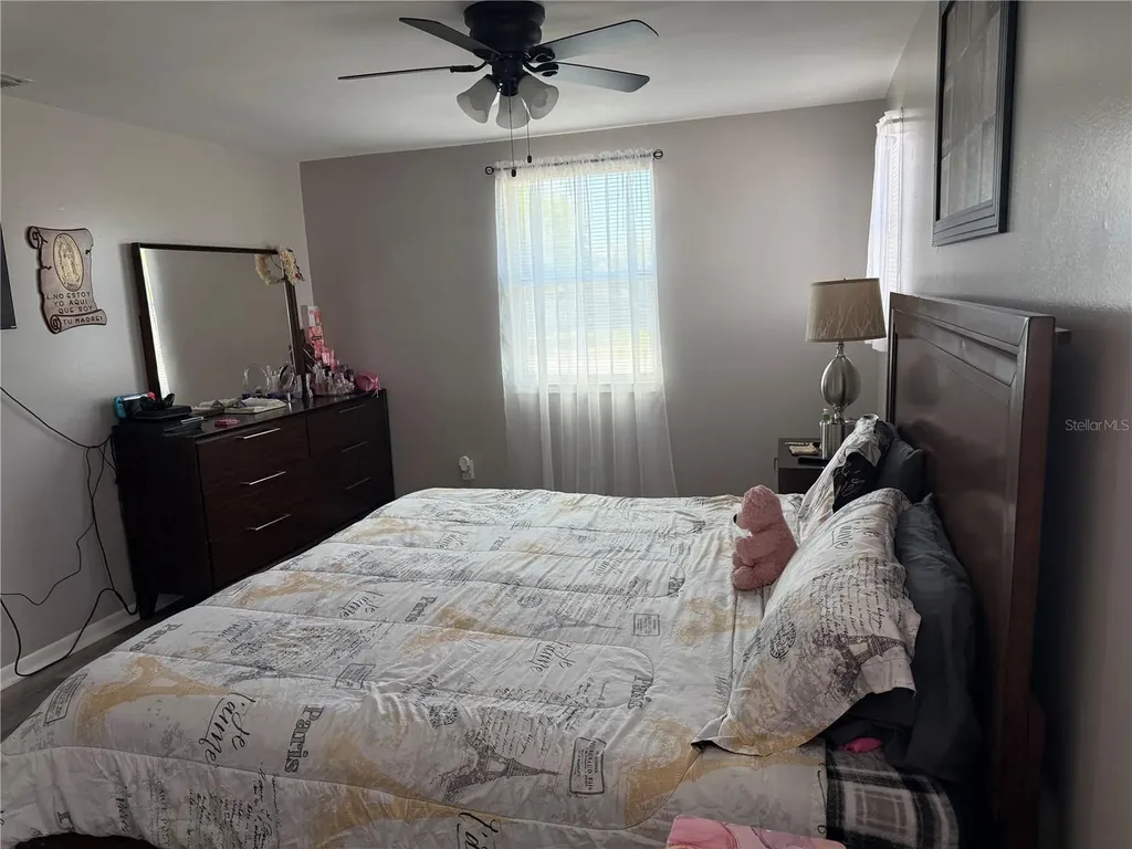 9519 Century Drive Spring Hill FL 34608