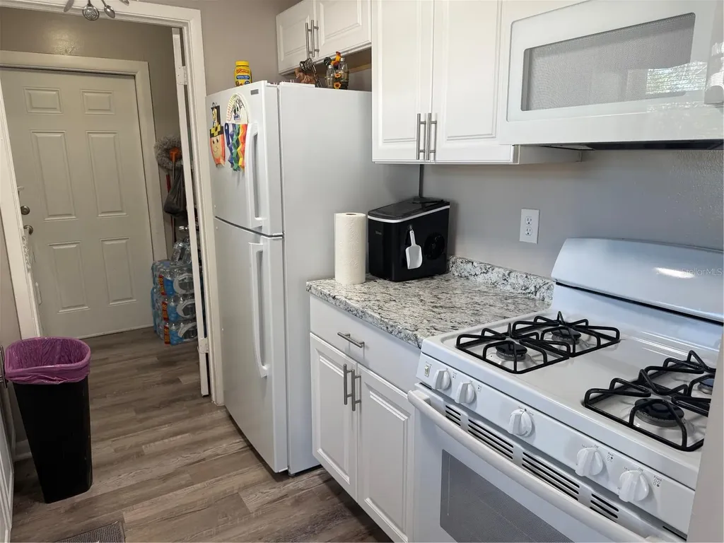 9519 Century Drive Spring Hill FL 34608