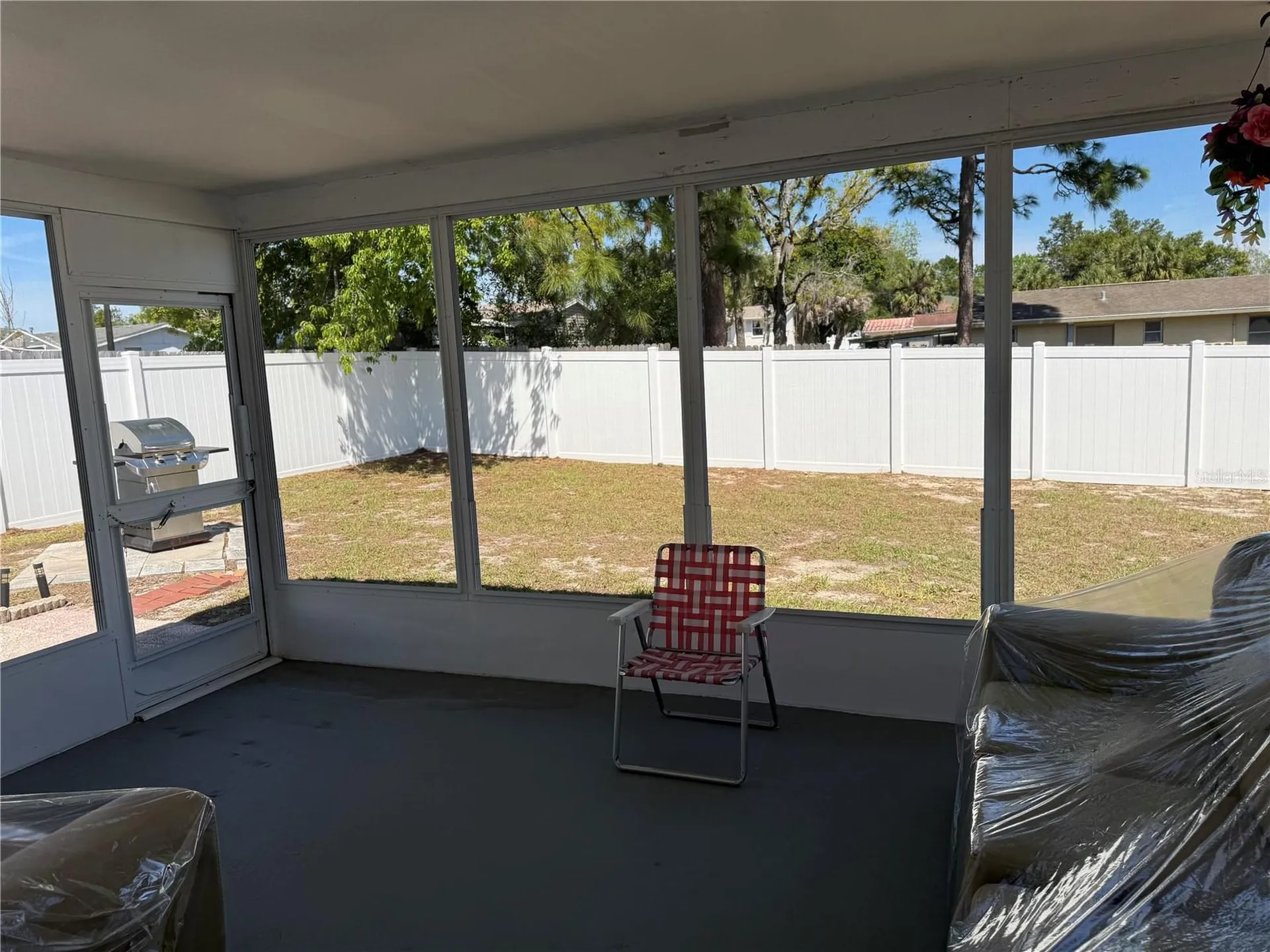 9519 Century Drive Spring Hill FL 34608