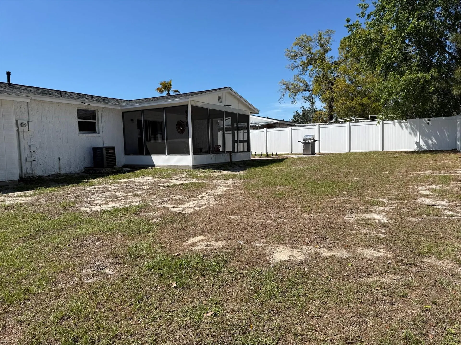 9519 Century Drive Spring Hill FL 34608
