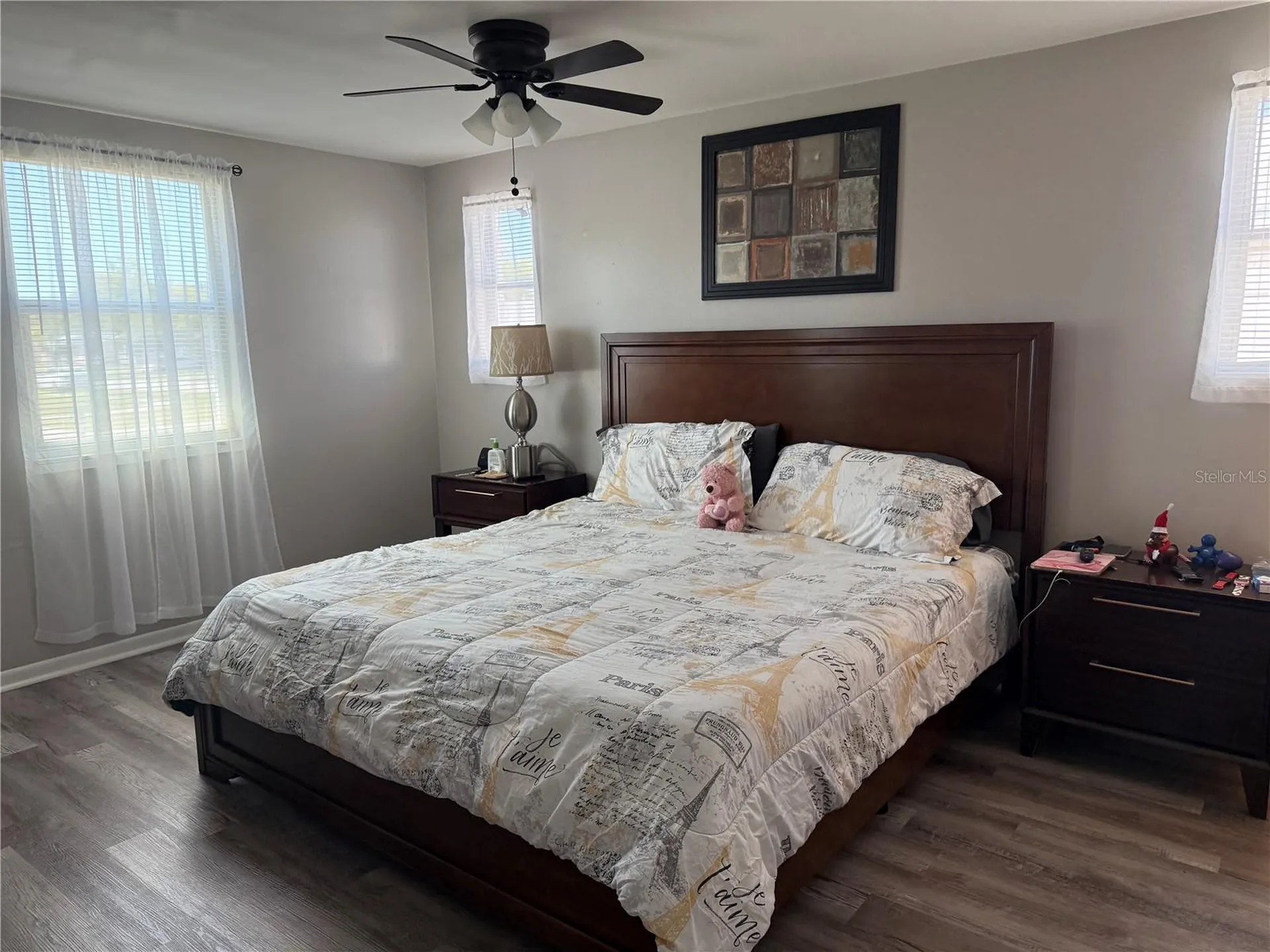 9519 Century Drive Spring Hill FL 34608