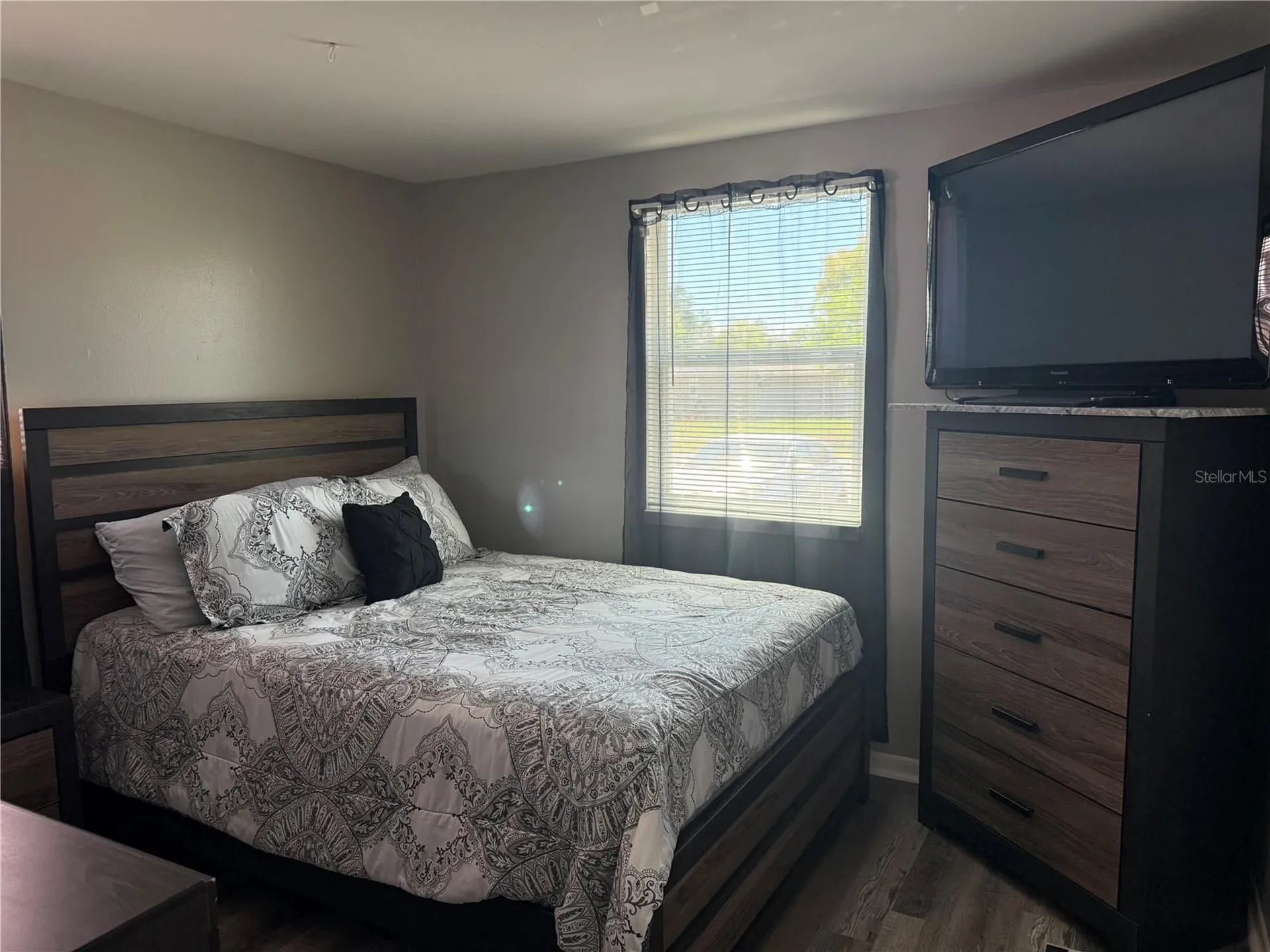 9519 Century Drive Spring Hill FL 34608