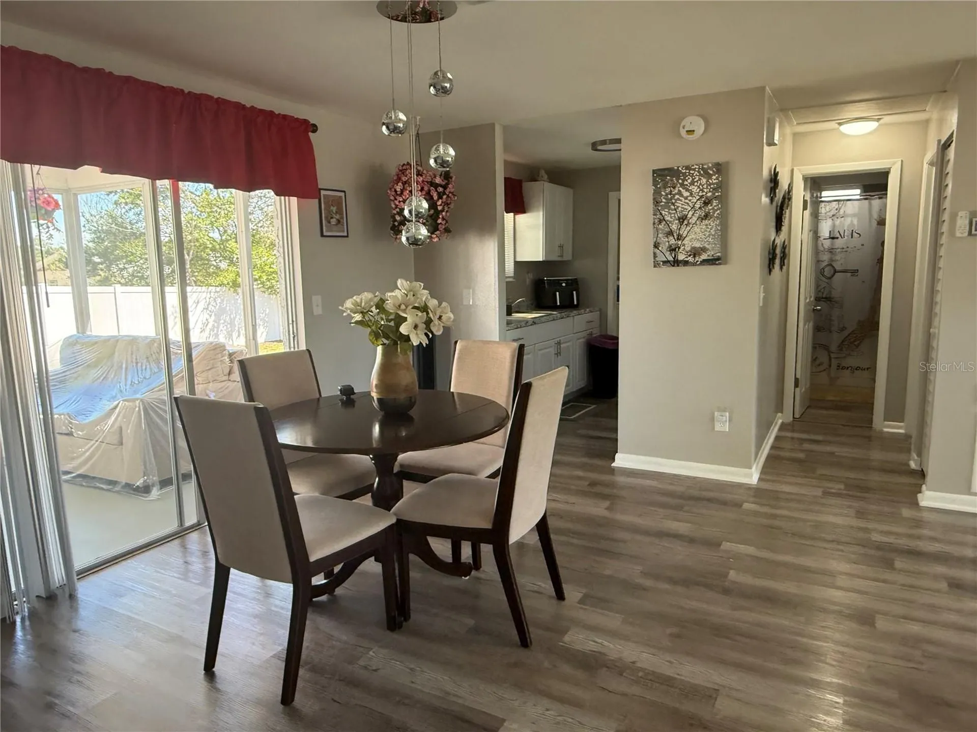 9519 Century Drive Spring Hill FL 34608