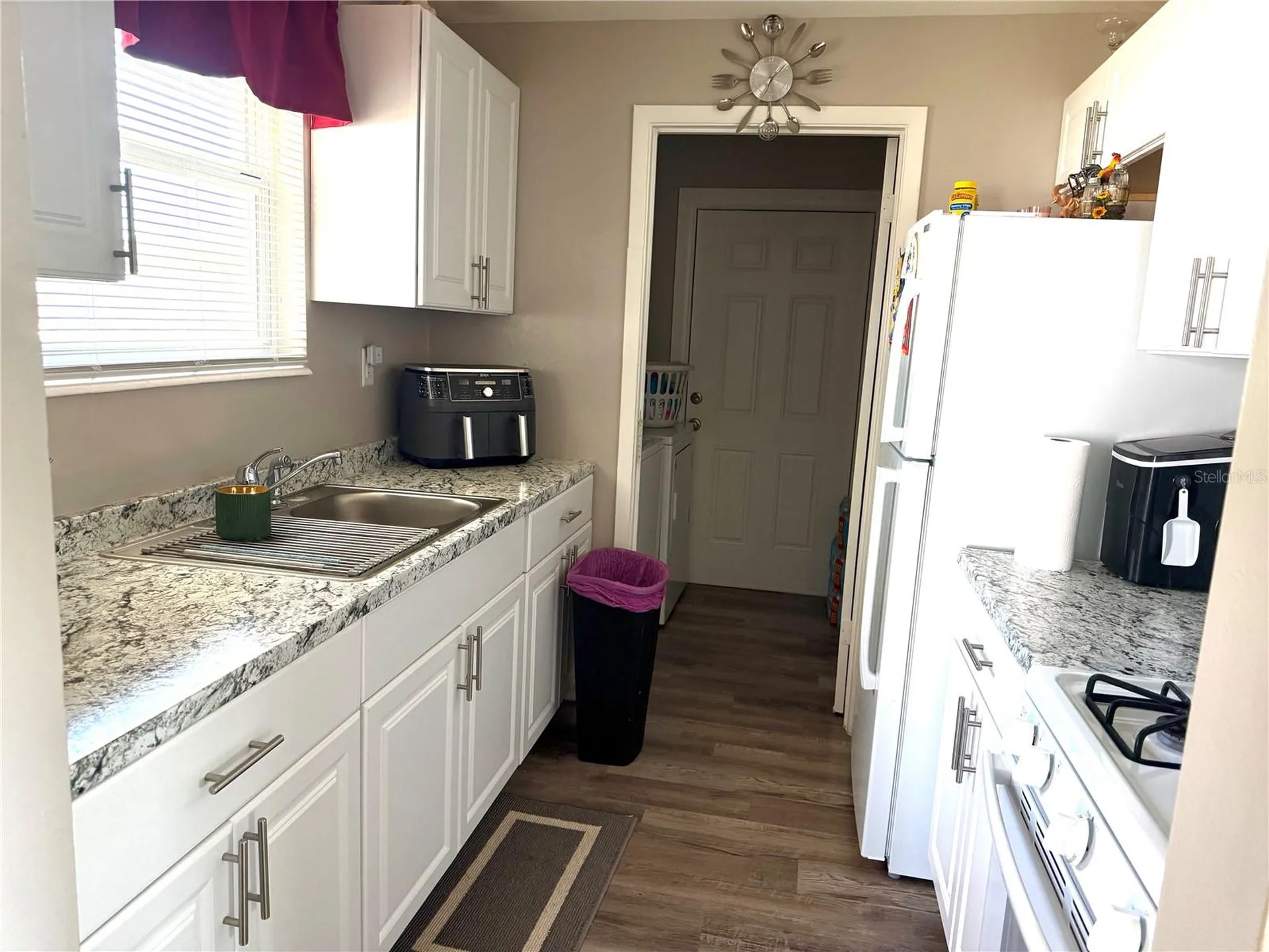 9519 Century Drive Spring Hill FL 34608