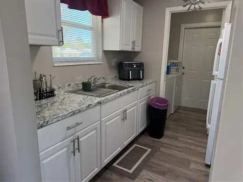 9519 Century Drive Spring Hill FL 34608