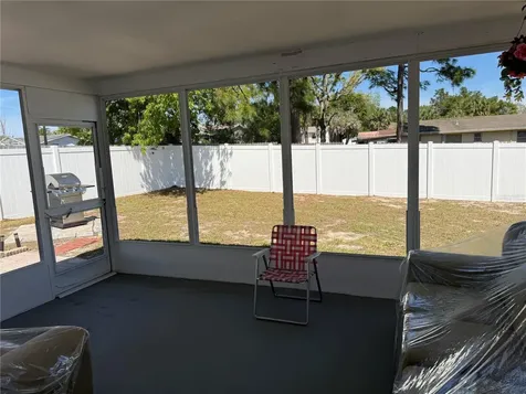 9519 Century Drive Spring Hill FL 34608