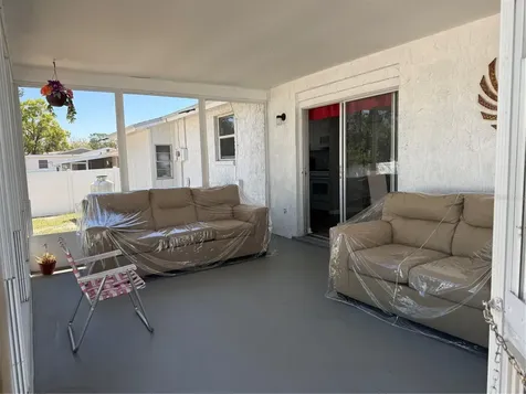9519 Century Drive Spring Hill FL 34608