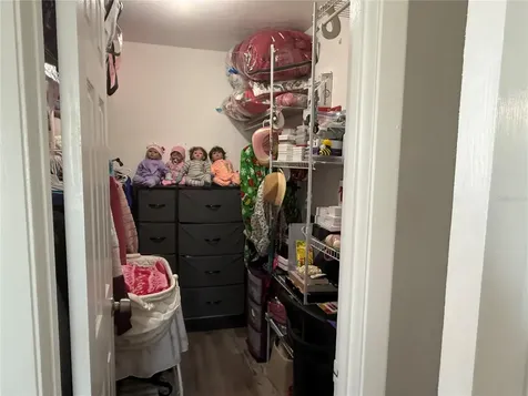 9519 Century Drive Spring Hill FL 34608