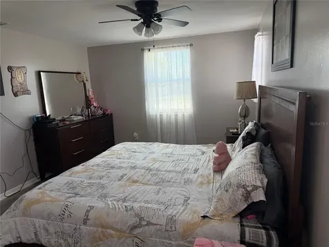 9519 Century Drive Spring Hill FL 34608
