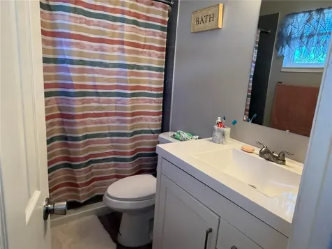 9519 Century Drive Spring Hill FL 34608