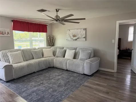 9519 Century Drive Spring Hill FL 34608