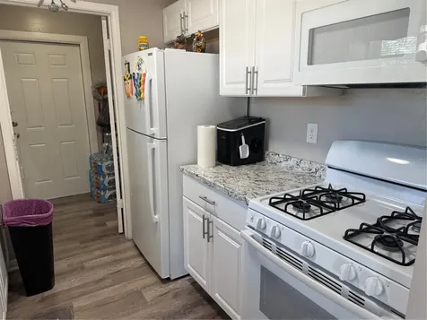 9519 Century Drive Spring Hill FL 34608