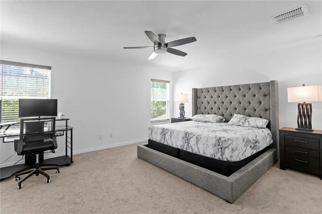 10813 Windswept Garden Way Tampa FL 33647
