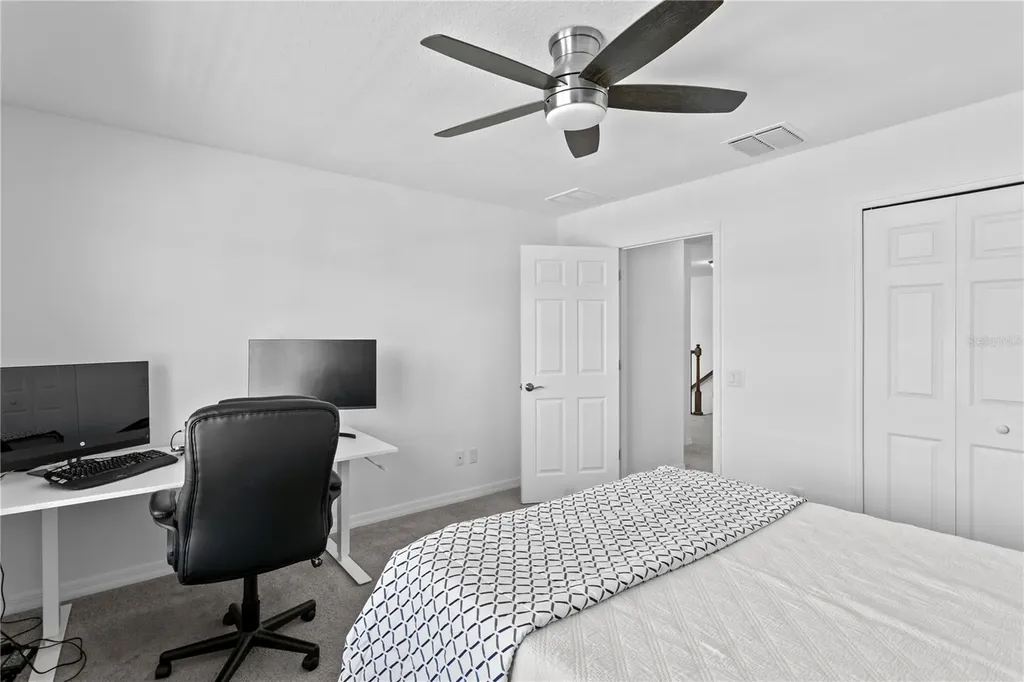 10813 Windswept Garden Way Tampa FL 33647