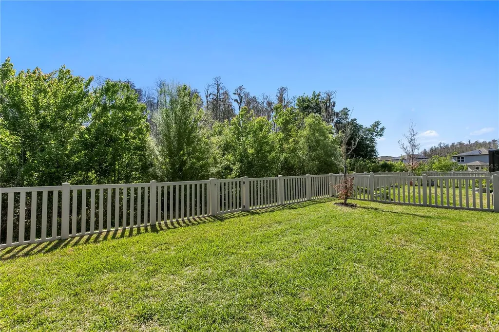 10813 Windswept Garden Way Tampa FL 33647