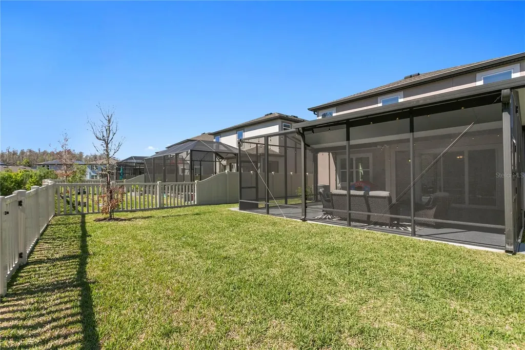 10813 Windswept Garden Way Tampa FL 33647