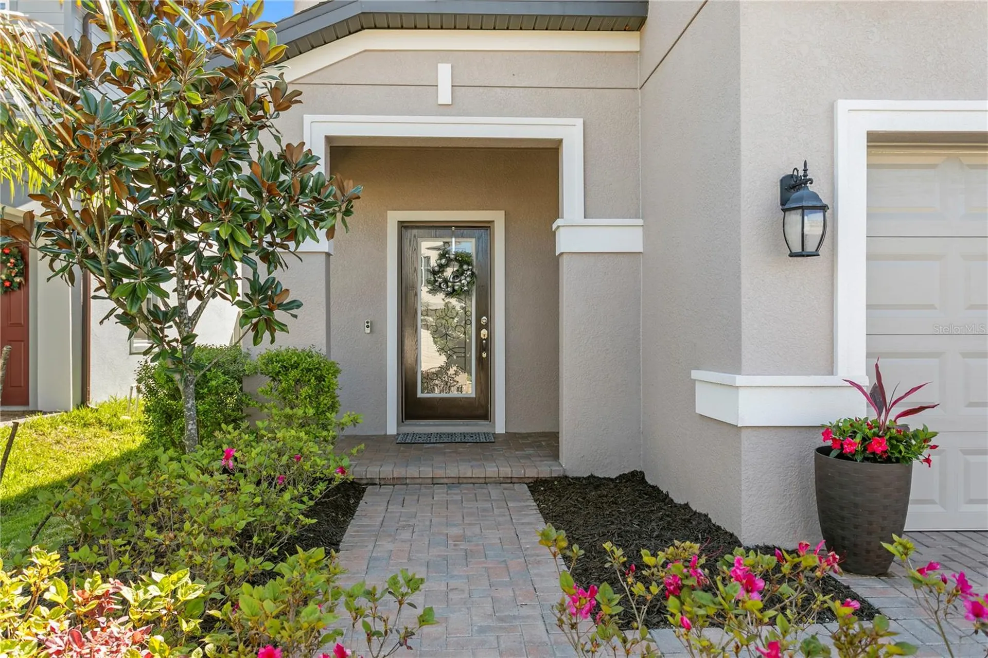 10813 Windswept Garden Way Tampa FL 33647