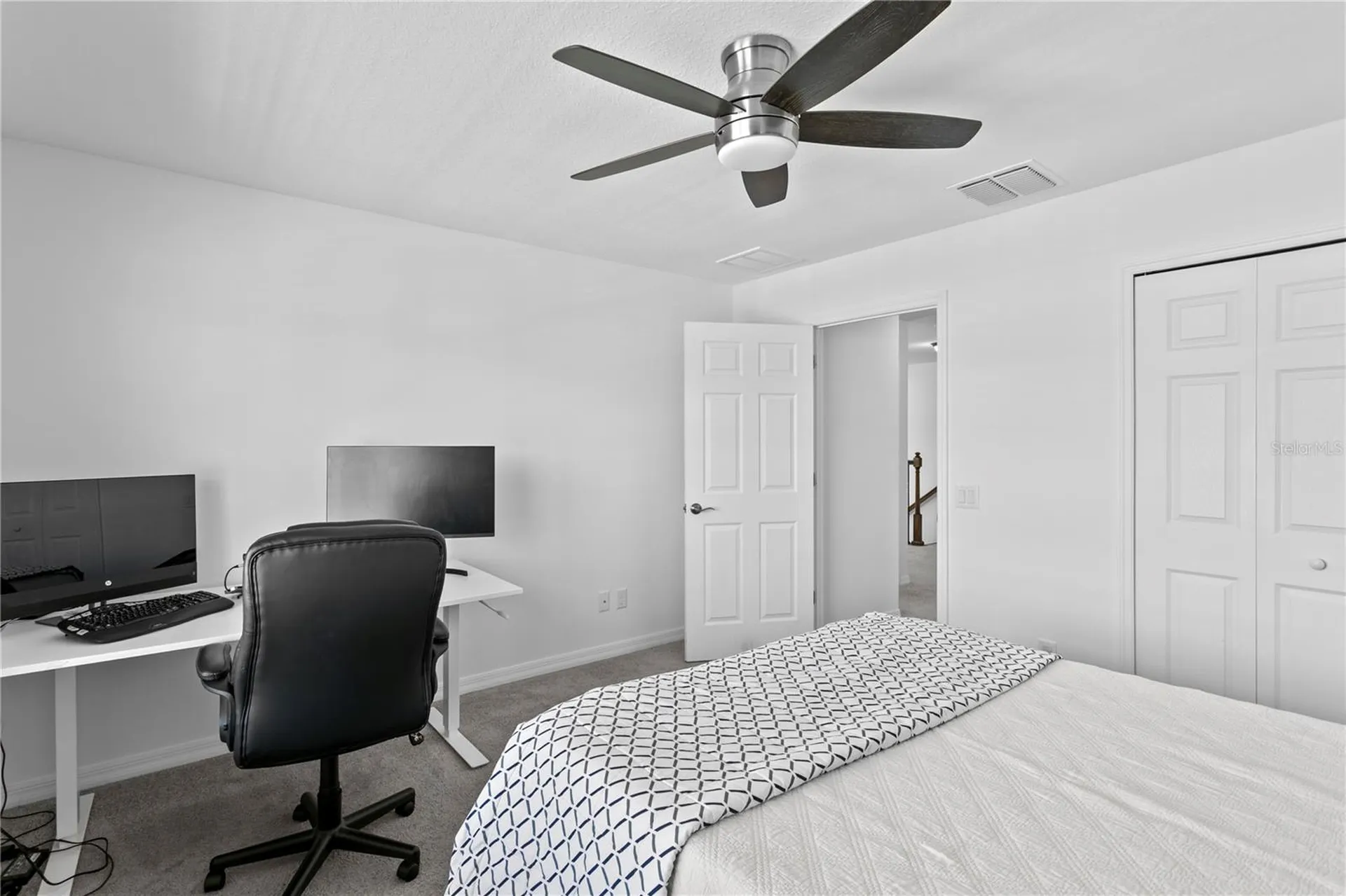 10813 Windswept Garden Way Tampa FL 33647