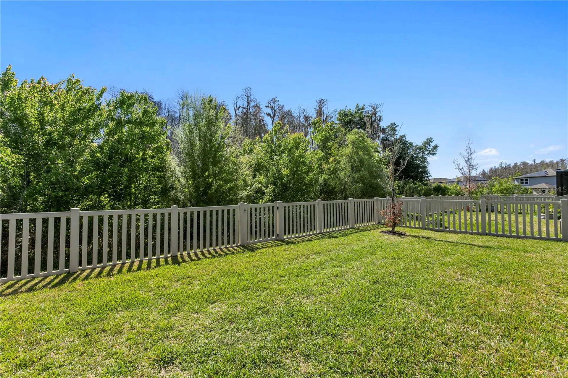 10813 Windswept Garden Way Tampa FL 33647