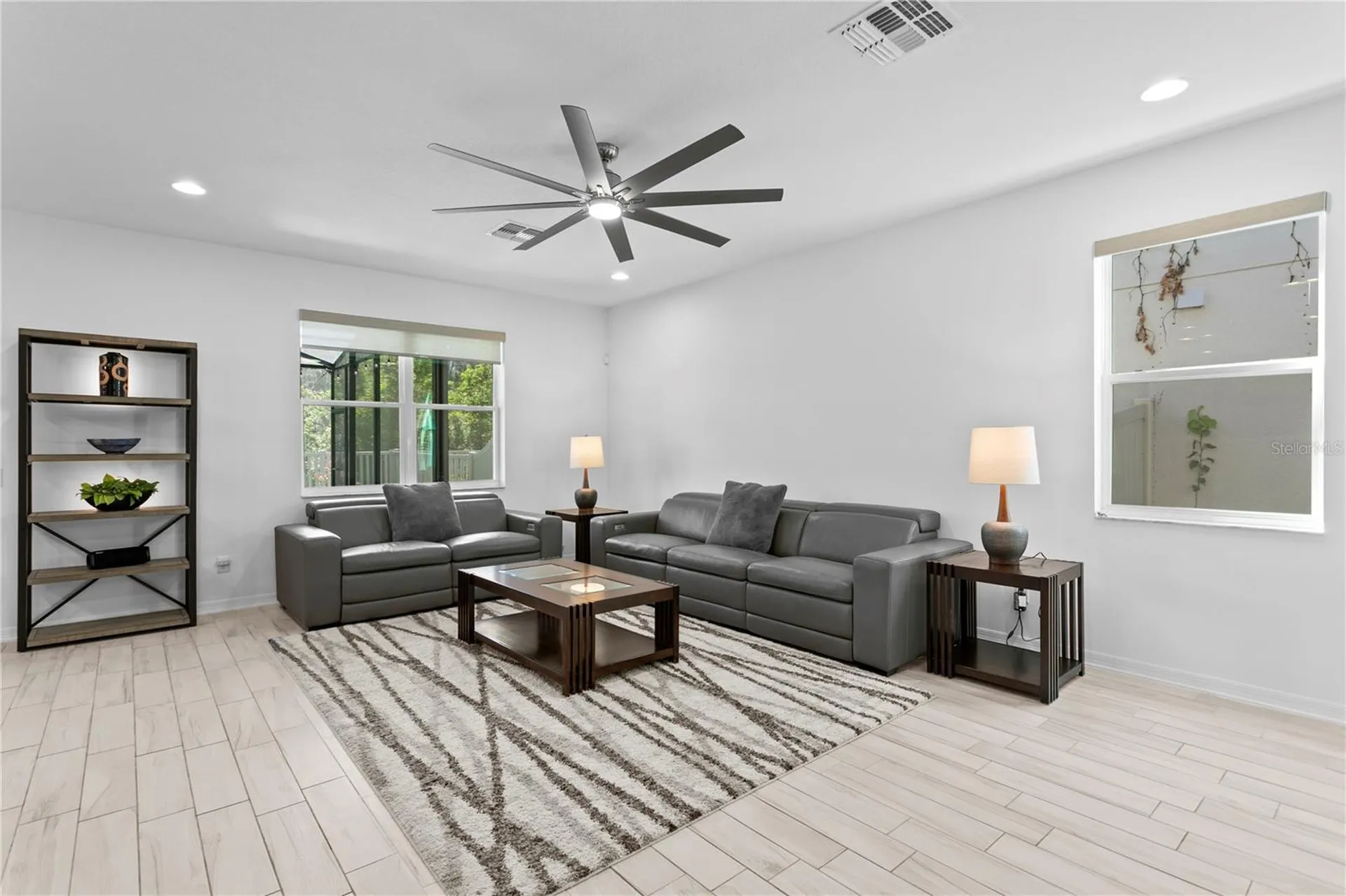 10813 Windswept Garden Way Tampa FL 33647