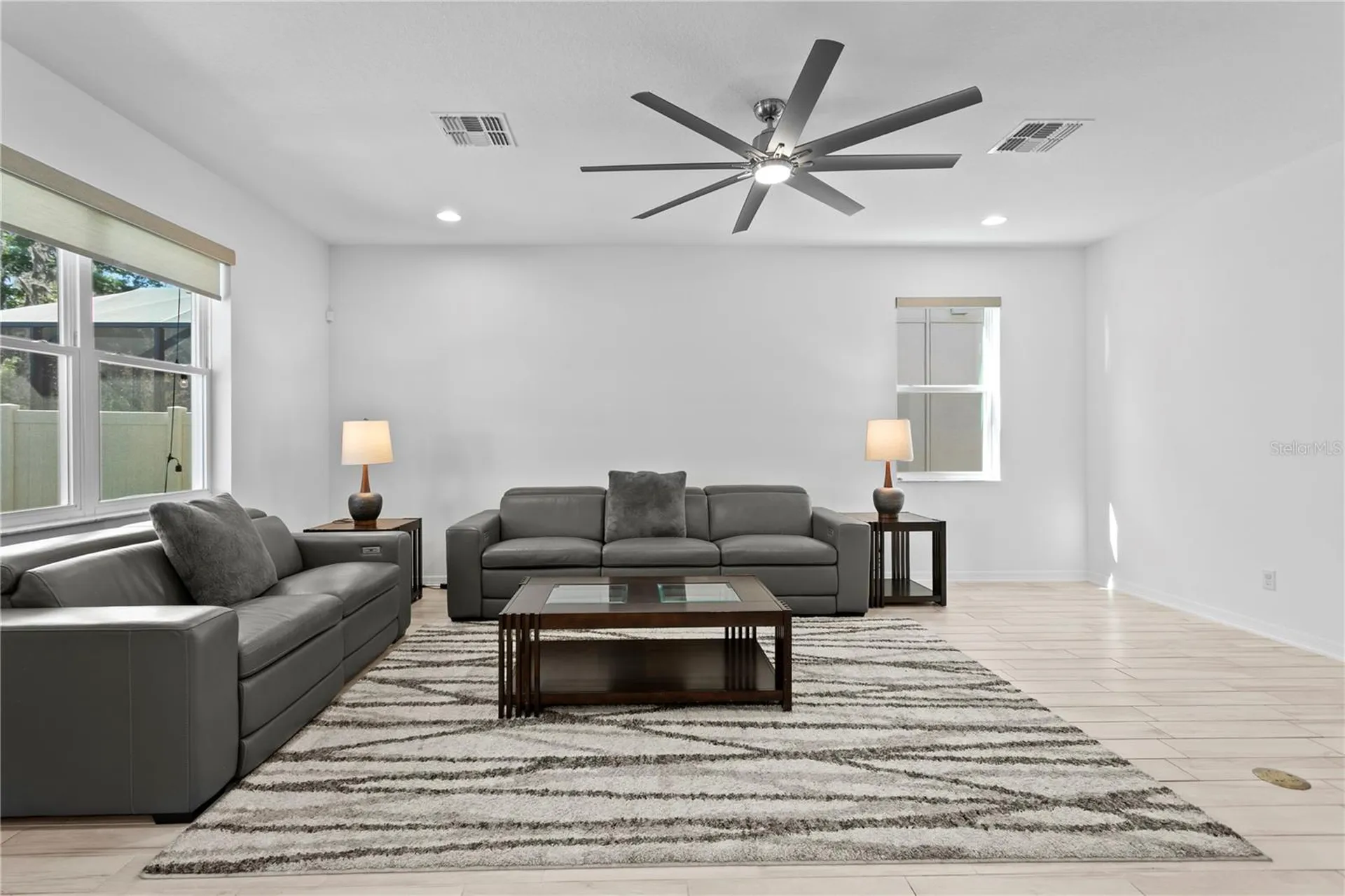 10813 Windswept Garden Way Tampa FL 33647