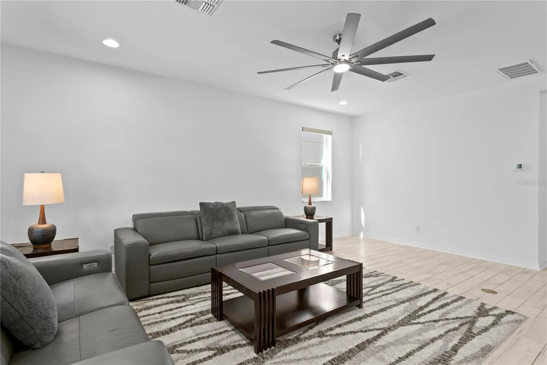 10813 Windswept Garden Way Tampa FL 33647