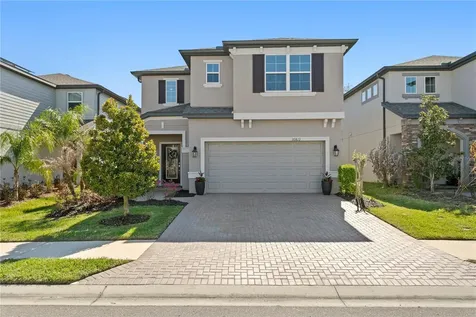 10813 Windswept Garden Way Tampa FL 33647