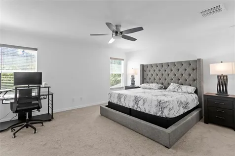 10813 Windswept Garden Way Tampa FL 33647