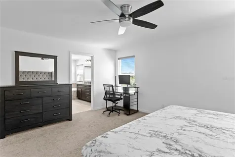 10813 Windswept Garden Way Tampa FL 33647