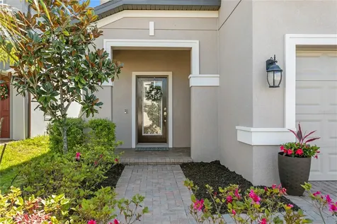 10813 Windswept Garden Way Tampa FL 33647