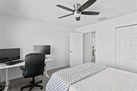 10813 Windswept Garden Way Tampa FL 33647
