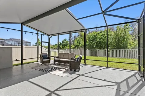 10813 Windswept Garden Way Tampa FL 33647