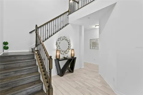 10813 Windswept Garden Way Tampa FL 33647