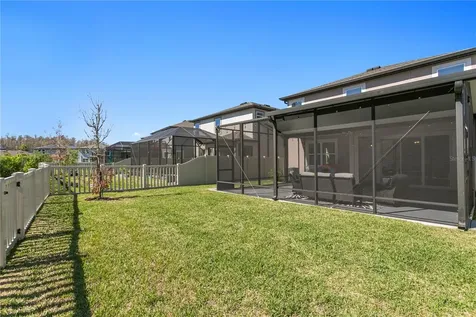 10813 Windswept Garden Way Tampa FL 33647