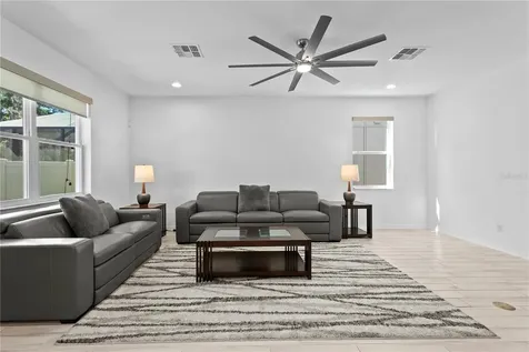 10813 Windswept Garden Way Tampa FL 33647