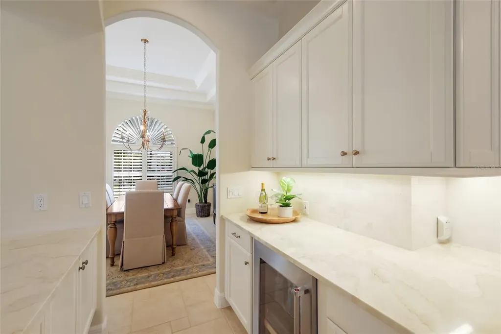 7804 Rosehall Cove Lakewood Ranch FL 34202