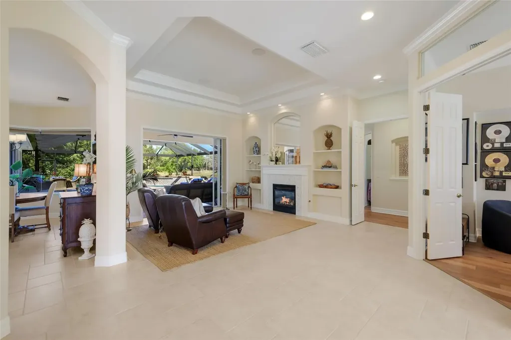 7804 Rosehall Cove Lakewood Ranch FL 34202