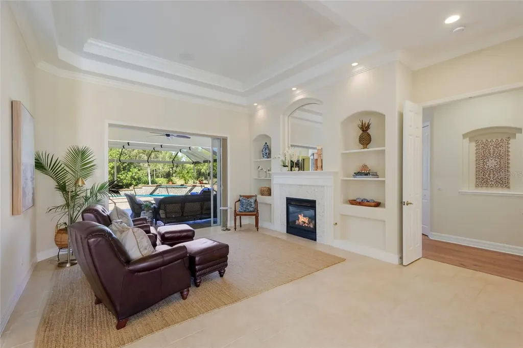 7804 Rosehall Cove Lakewood Ranch FL 34202