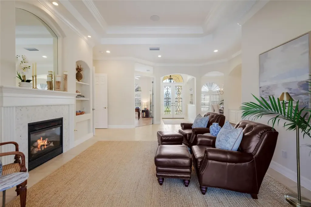 7804 Rosehall Cove Lakewood Ranch FL 34202