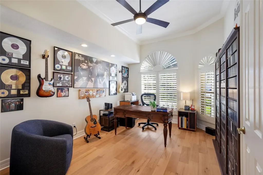 7804 Rosehall Cove Lakewood Ranch FL 34202