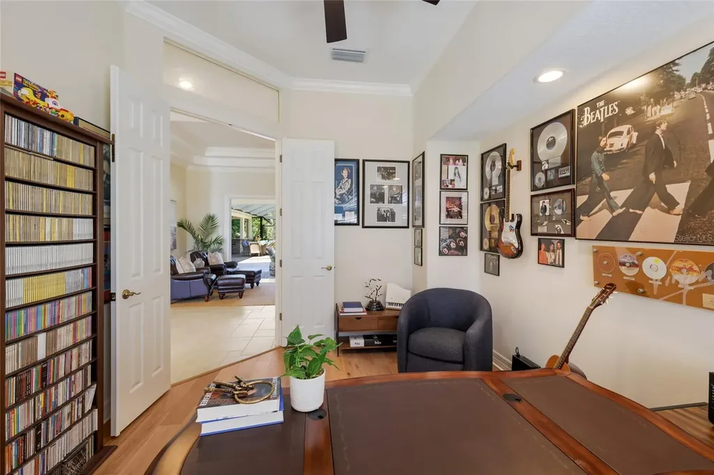 7804 Rosehall Cove Lakewood Ranch FL 34202