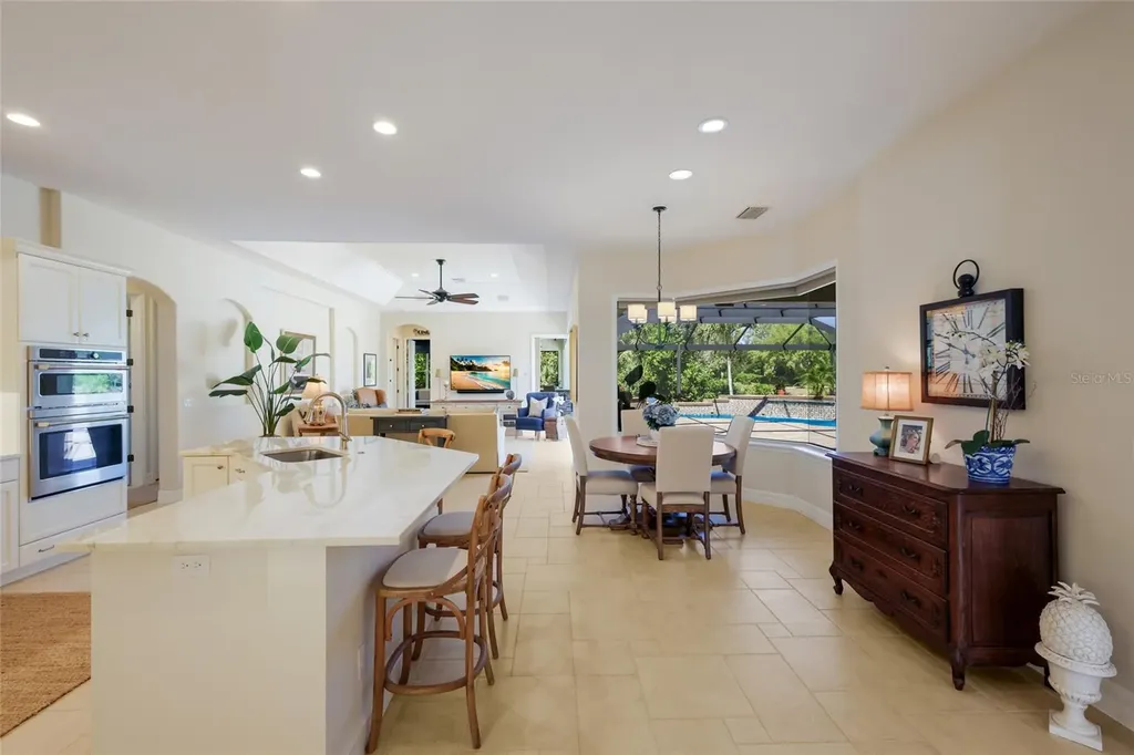 7804 Rosehall Cove Lakewood Ranch FL 34202