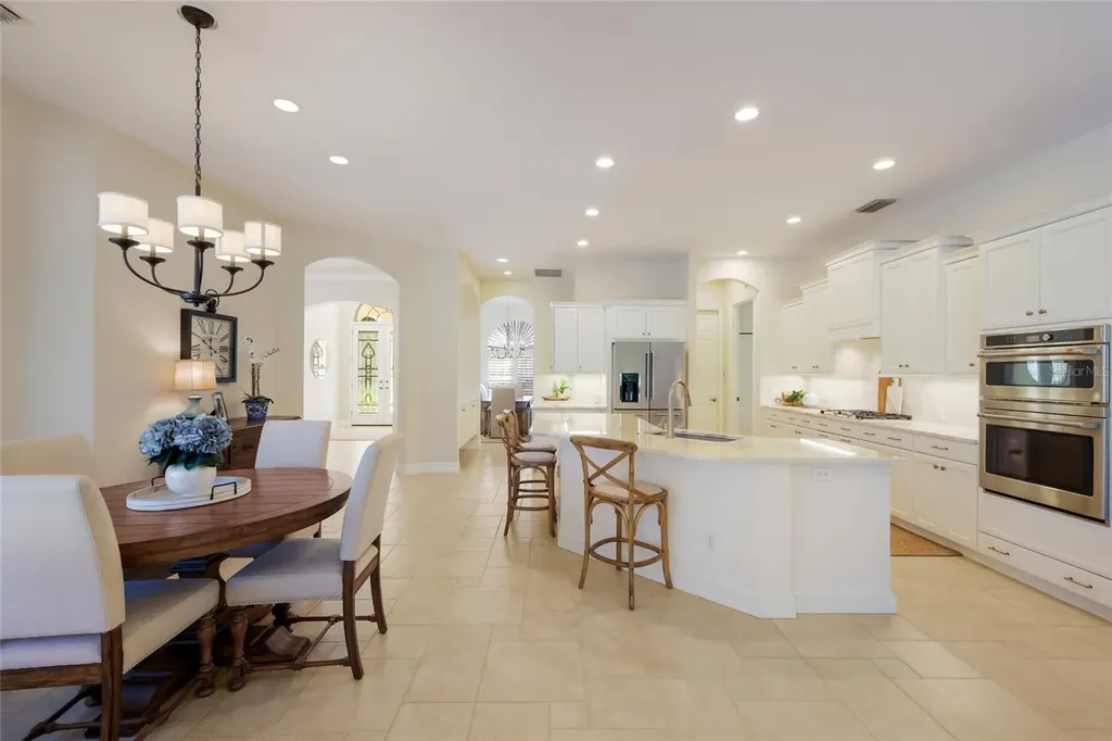 7804 Rosehall Cove Lakewood Ranch FL 34202