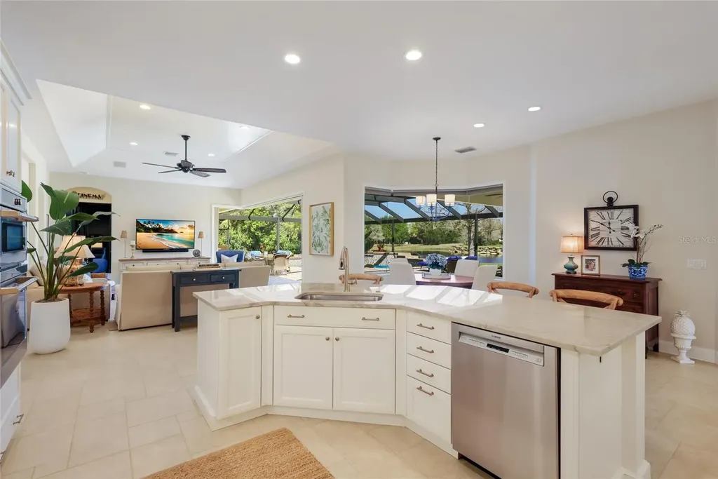 7804 Rosehall Cove Lakewood Ranch FL 34202