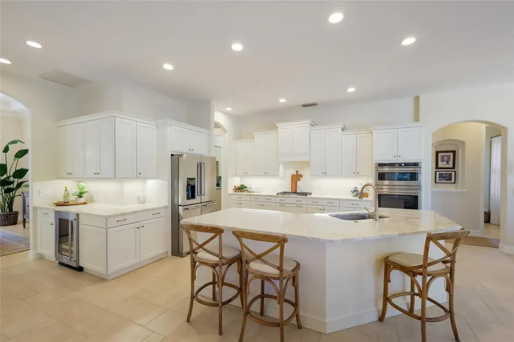 7804 Rosehall Cove Lakewood Ranch FL 34202