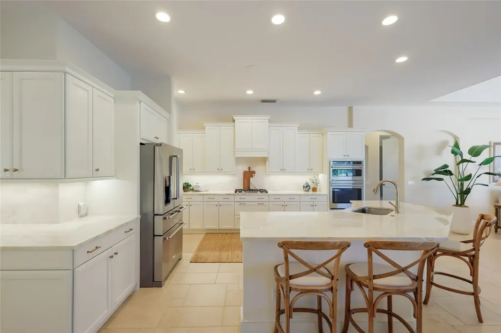 7804 Rosehall Cove Lakewood Ranch FL 34202