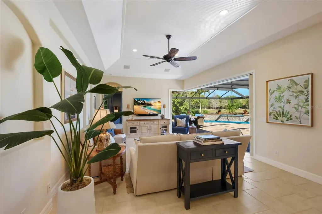 7804 Rosehall Cove Lakewood Ranch FL 34202