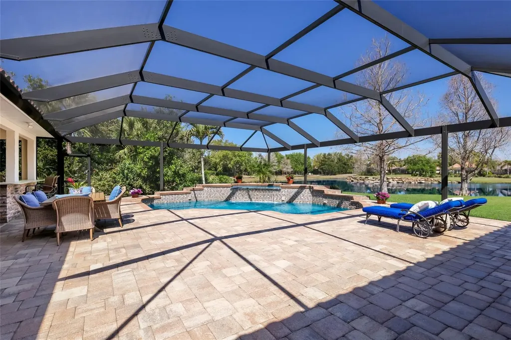 7804 Rosehall Cove Lakewood Ranch FL 34202