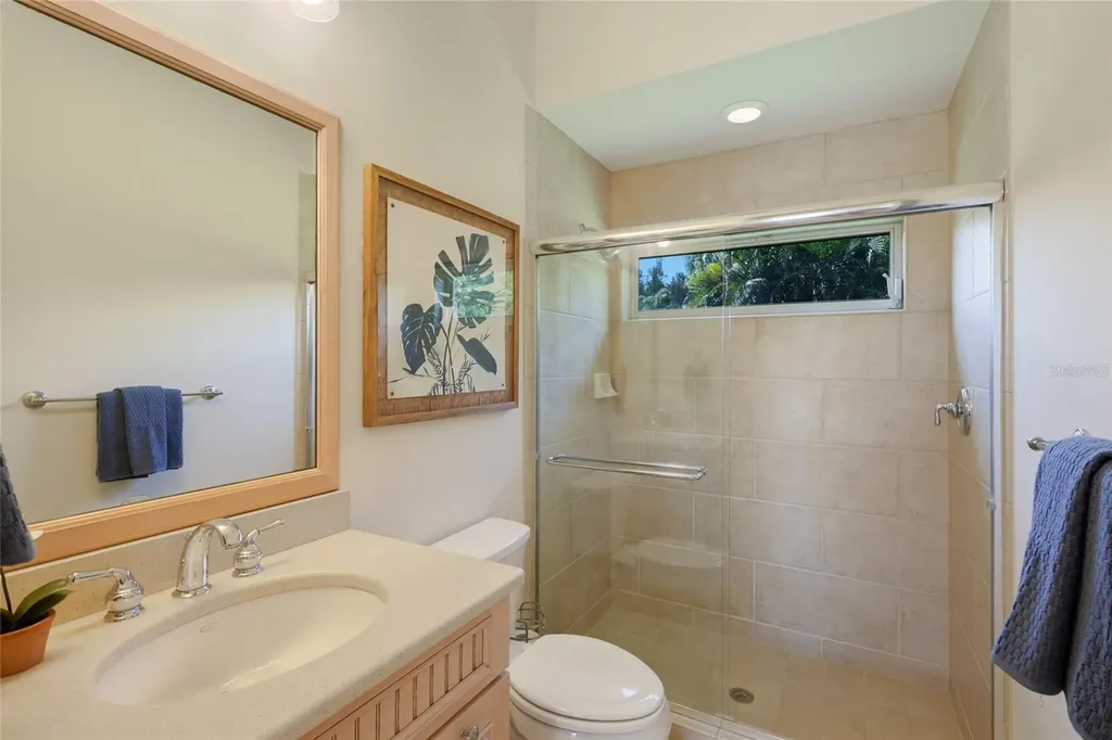 7804 Rosehall Cove Lakewood Ranch FL 34202